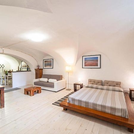 Апартаменти Casa Gilbert 101 Альгеро Екстер'єр фото